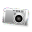 Camera.png